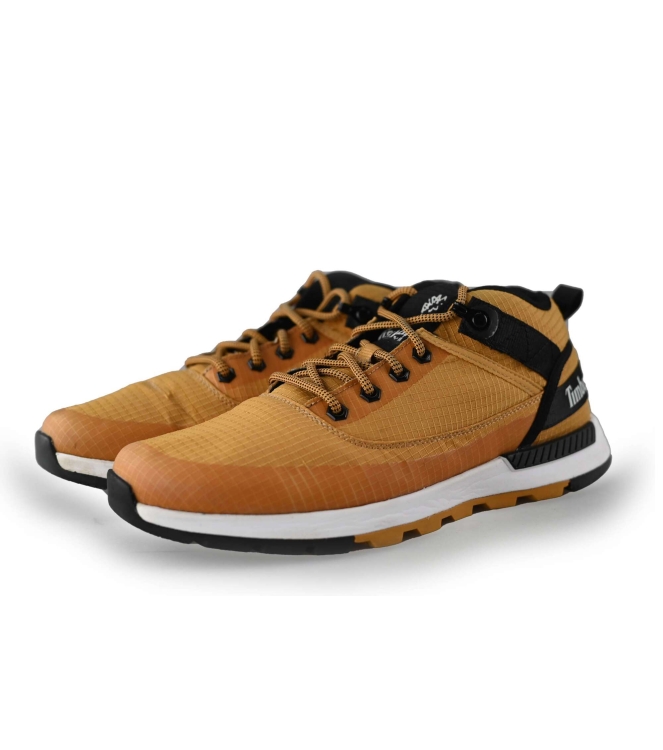 Timberland Sneaker