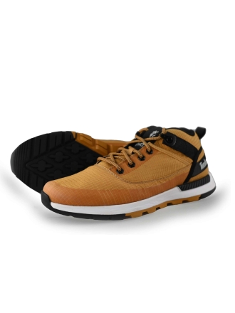 Timberland Sneaker
