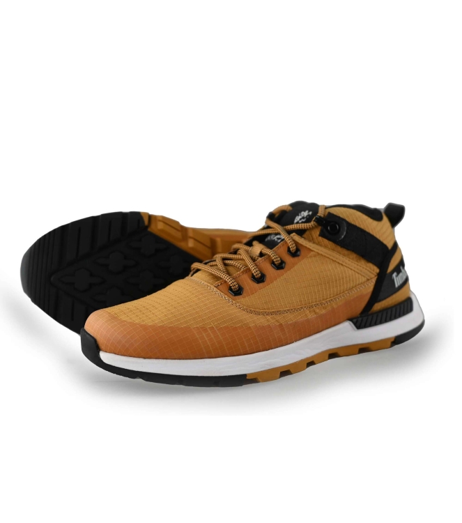 Timberland Sneaker