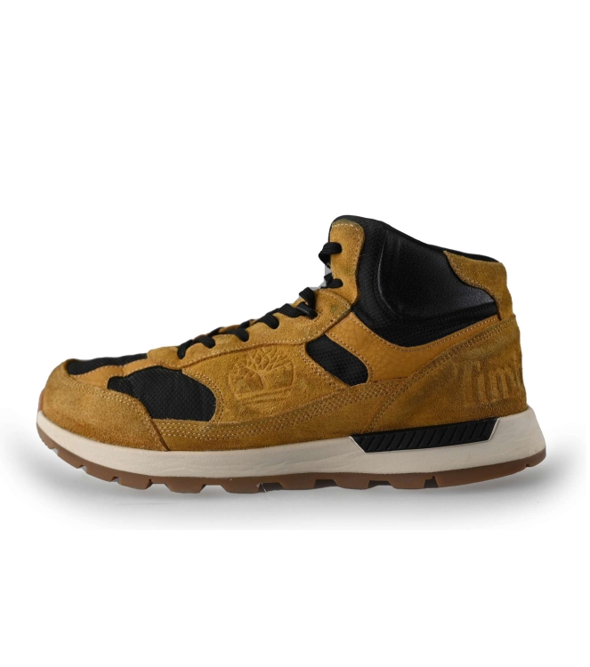 Timberland Hohe Sneaker