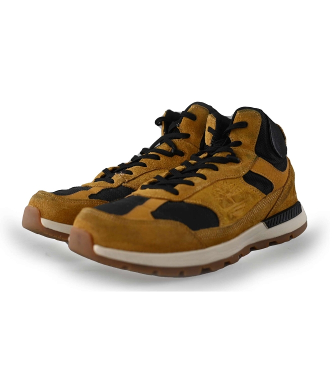 Timberland Hohe Sneaker