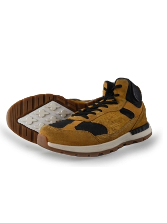 Timberland Hohe Sneaker