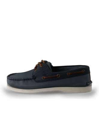 Timberland Bootsschuhe