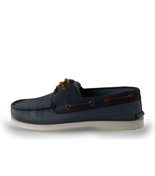 Timberland Bootsschuhe