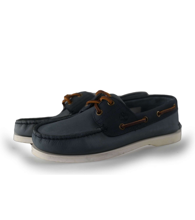 Timberland Bootsschuhe