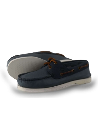 Timberland Bootsschuhe