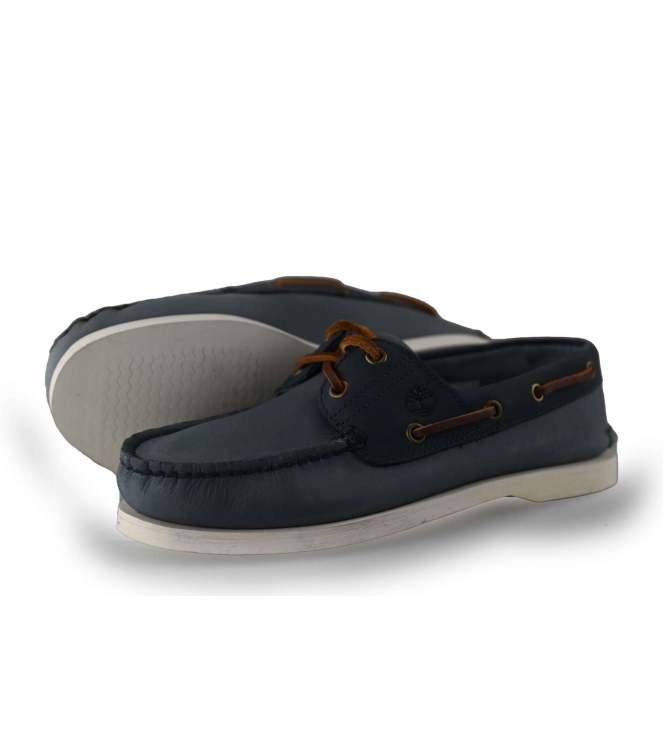 Timberland Bootsschuhe