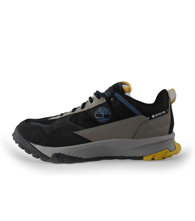 Timberland Sneaker