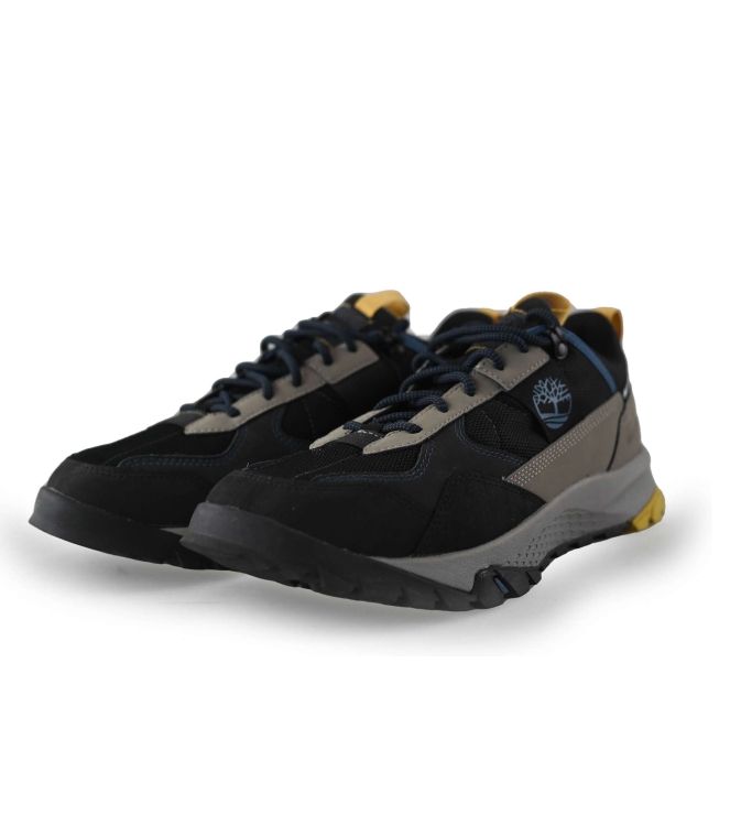Timberland Sneaker