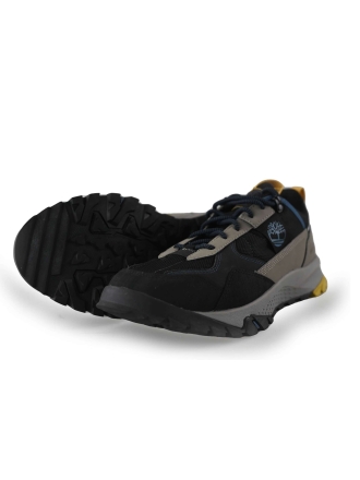 Timberland Sneaker