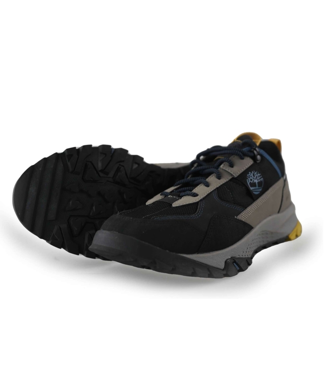 Timberland Sneaker