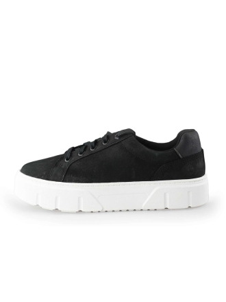Timberland Sneaker