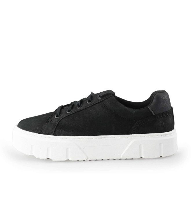 Timberland Sneaker