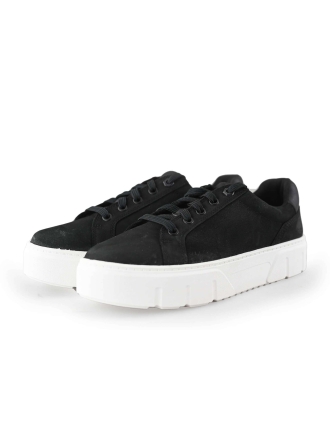 Timberland Sneaker