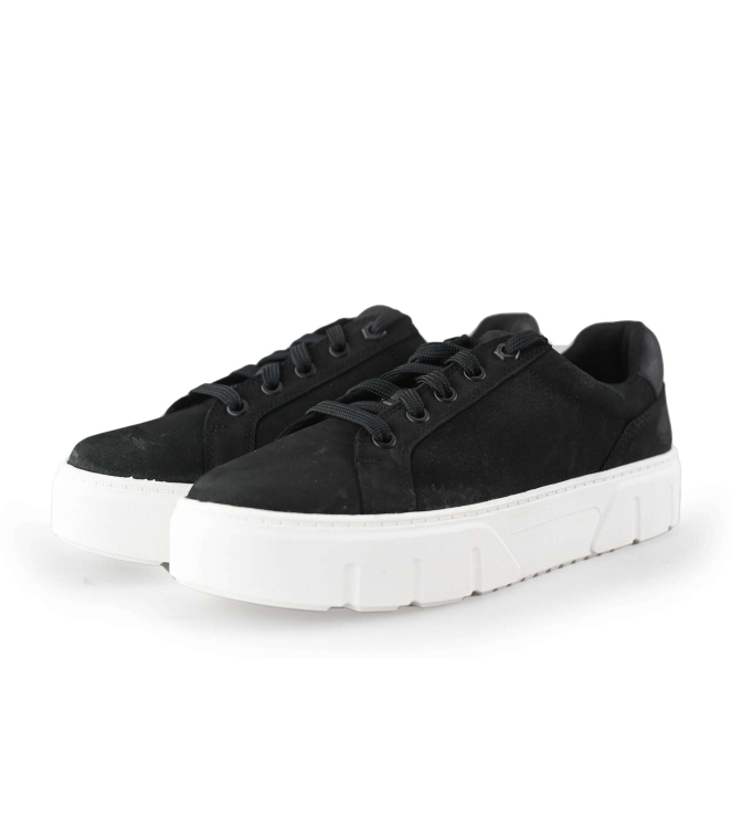 Timberland Sneaker