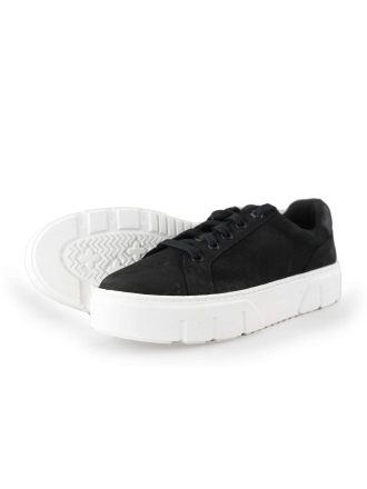 Timberland Sneaker