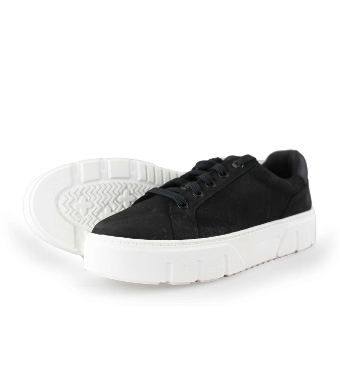 Timberland Sneaker