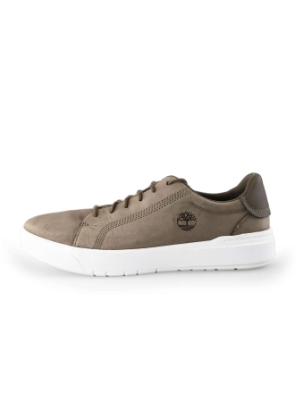 Timberland Sneaker
