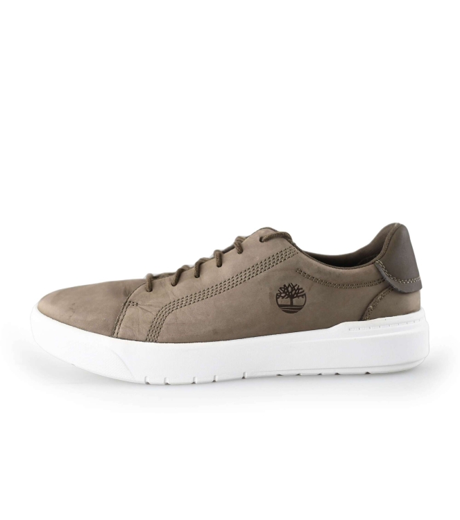 Timberland Sneaker