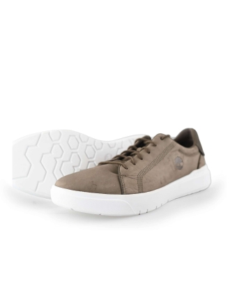 Timberland Sneaker