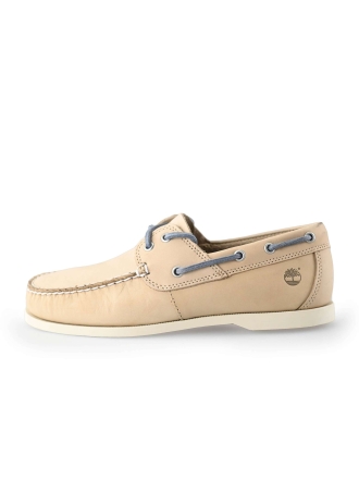 Timberland Bootsschuhe