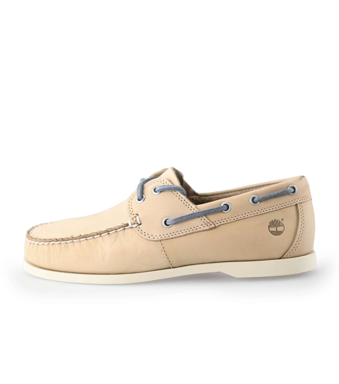 Timberland Bootsschuhe