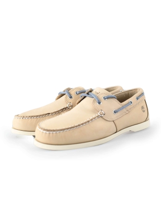 Timberland Bootsschuhe
