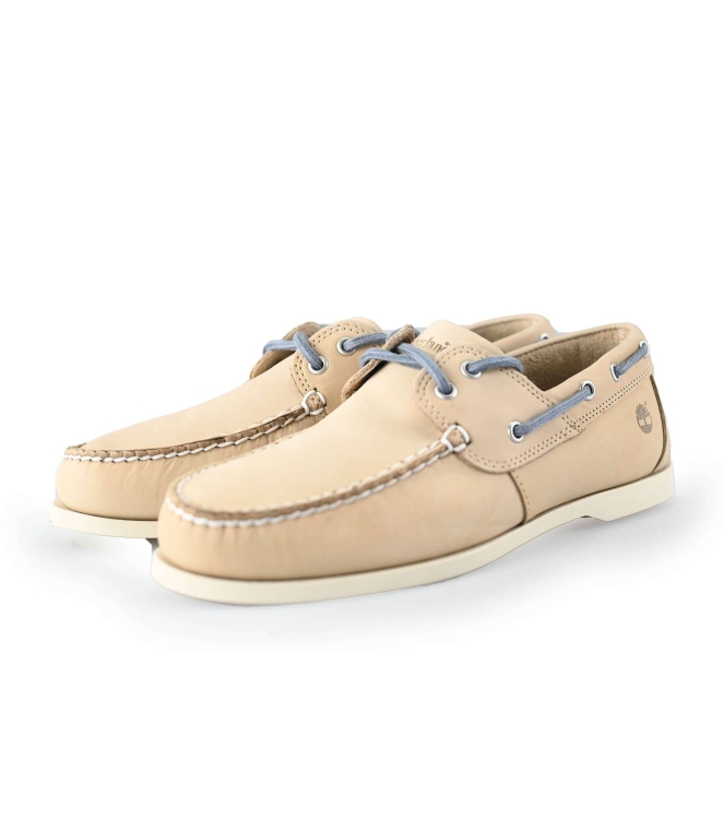 Timberland Bootsschuhe