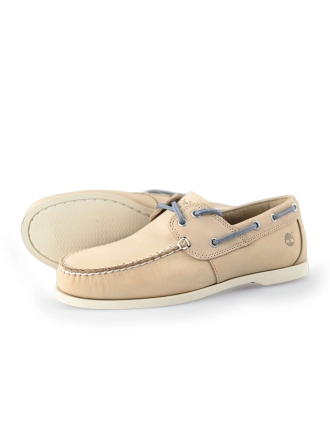 Timberland Bootsschuhe