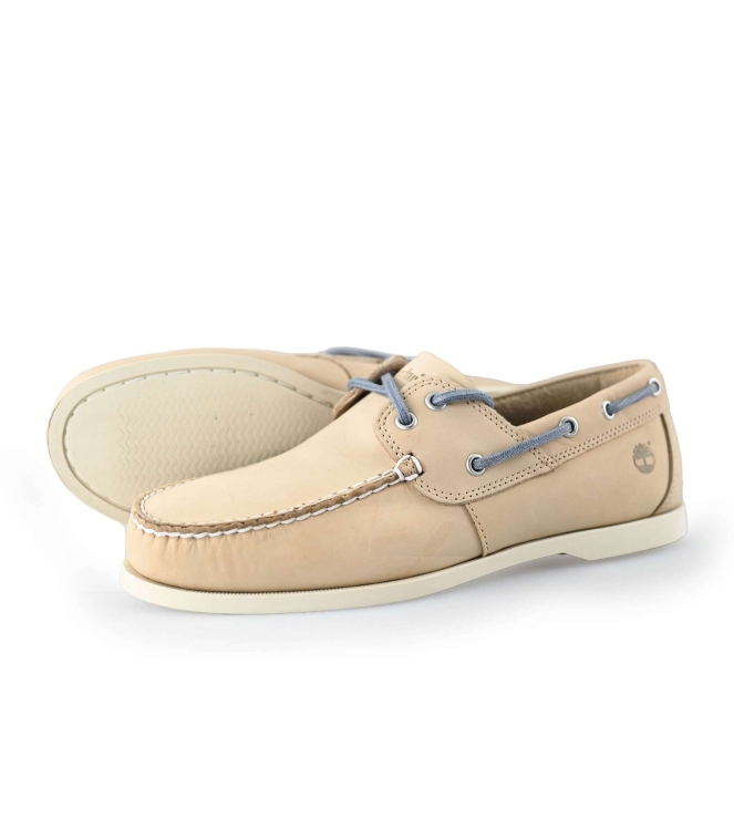 Timberland Bootsschuhe