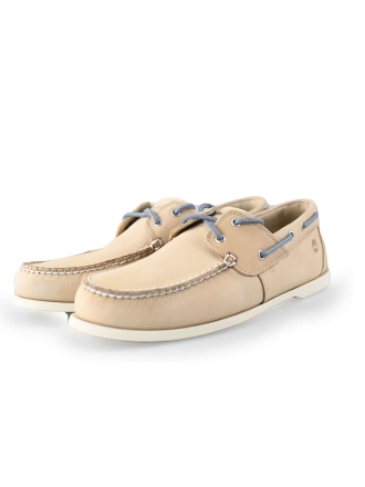 Timberland Bootsschuhe
