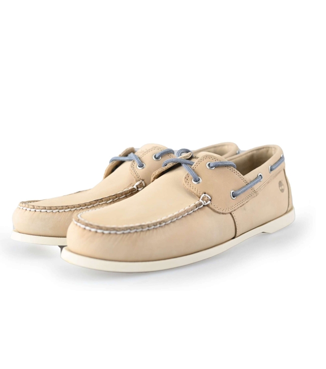 Timberland Bootsschuhe