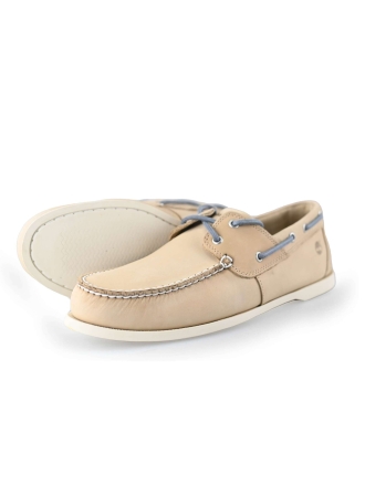 Timberland Bootsschuhe