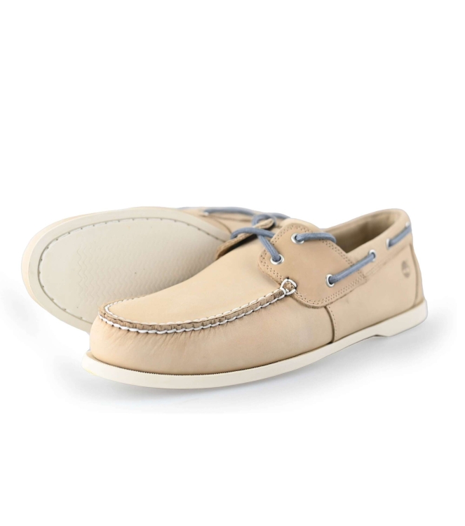 Timberland Bootsschuhe