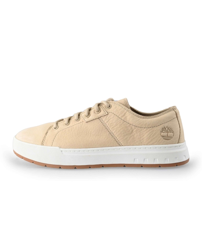 Timberland Sneaker