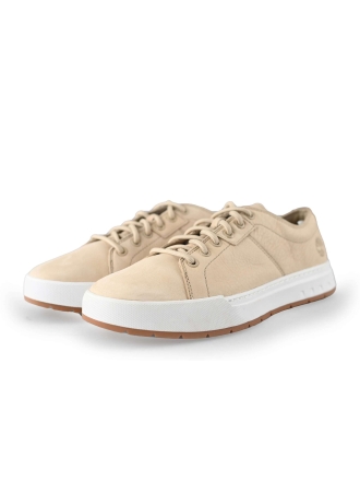 Timberland Sneaker Beige 224928