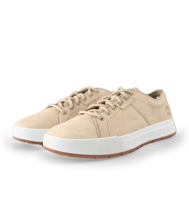 Timberland Sneaker