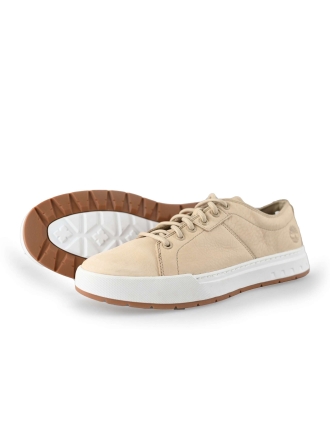 Timberland Sneaker