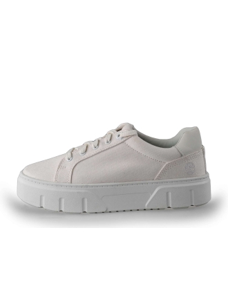 Timberland Sneaker Weiß 224929