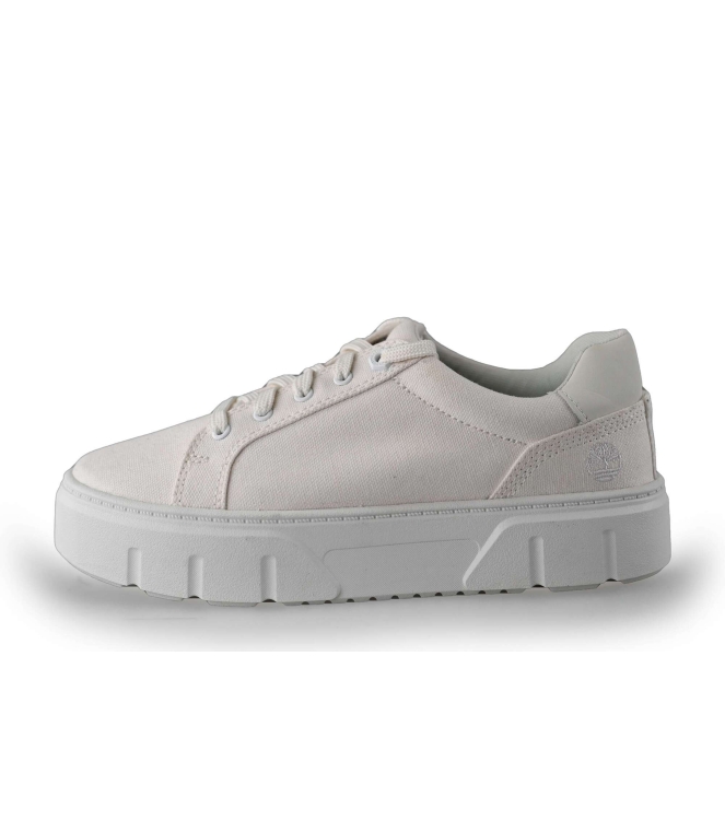 Timberland Sneaker