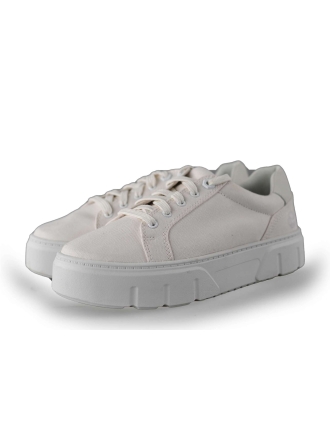 Timberland Sneaker Weiß 224929