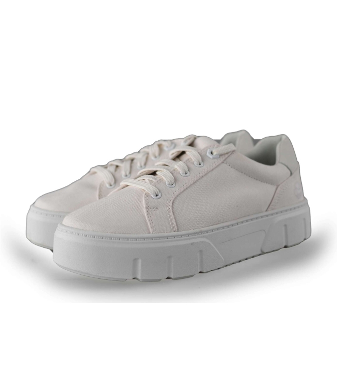 Timberland Sneaker