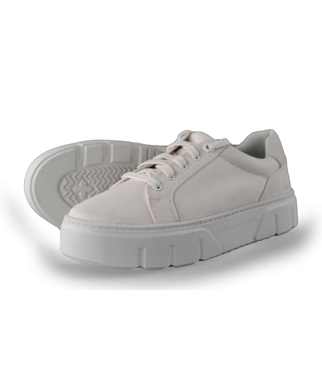 Timberland Sneaker
