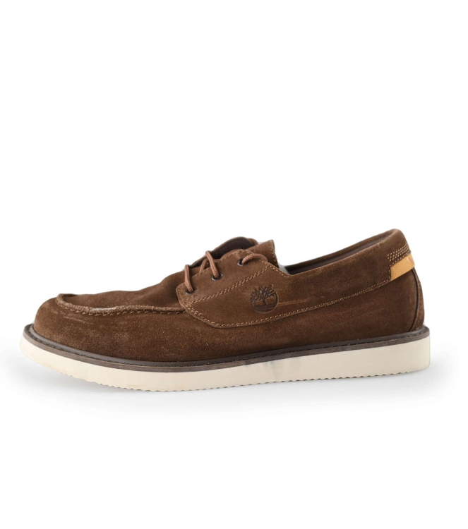 Timberland Schnürschuhe