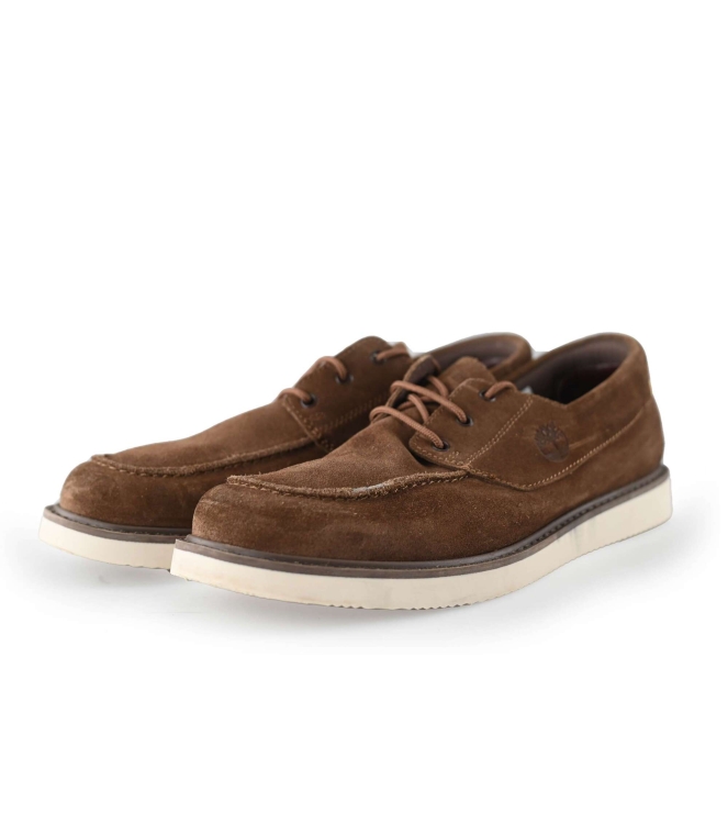 Timberland Schnürschuhe