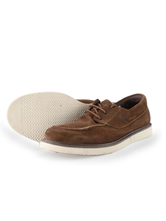 Timberland Schnürschuhe