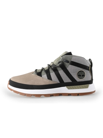 Timberland Sneaker