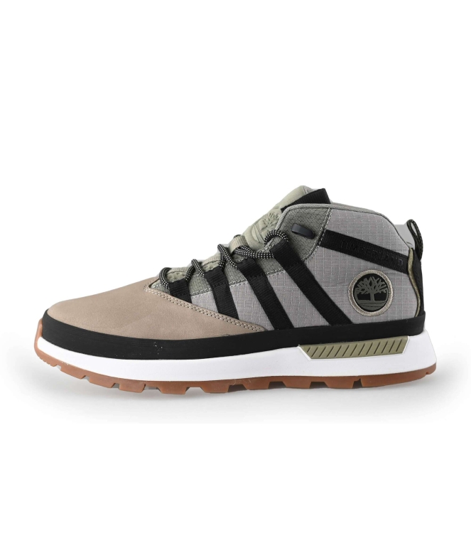 Timberland Sneaker
