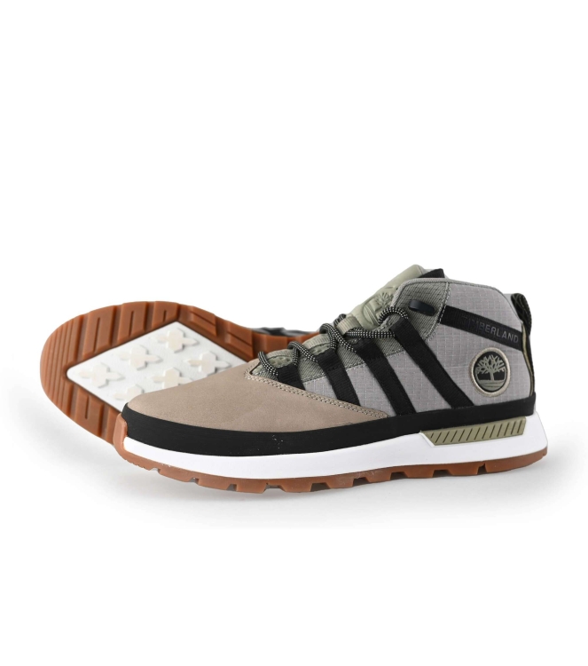 Timberland Sneaker