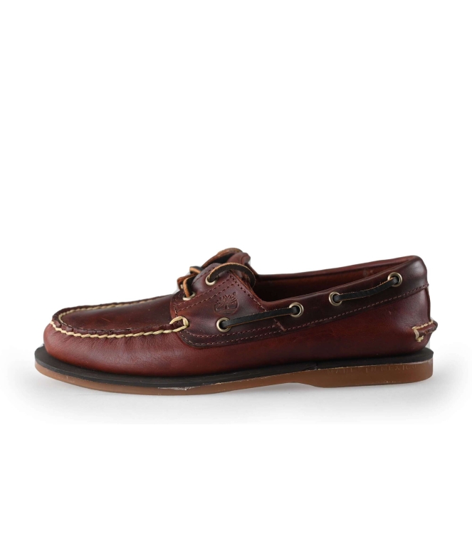 Timberland Bootsschuhe